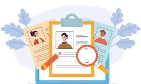 구직활동 인정범위 완벽 정리&amp;#44; 실업급여 받는 법