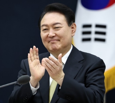 전광삼 프로필 나이 고향 학력 재산 경력 | 대통령실 전광삼 시민사회수석 임명 이유 배경