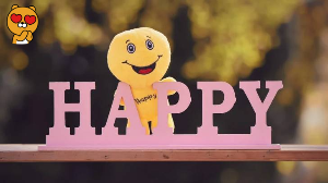 복지로 홈페이지