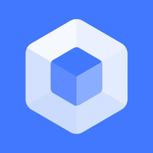 네이버 MYBOX (네이버 클라우드) PC 다운로드 & 설치