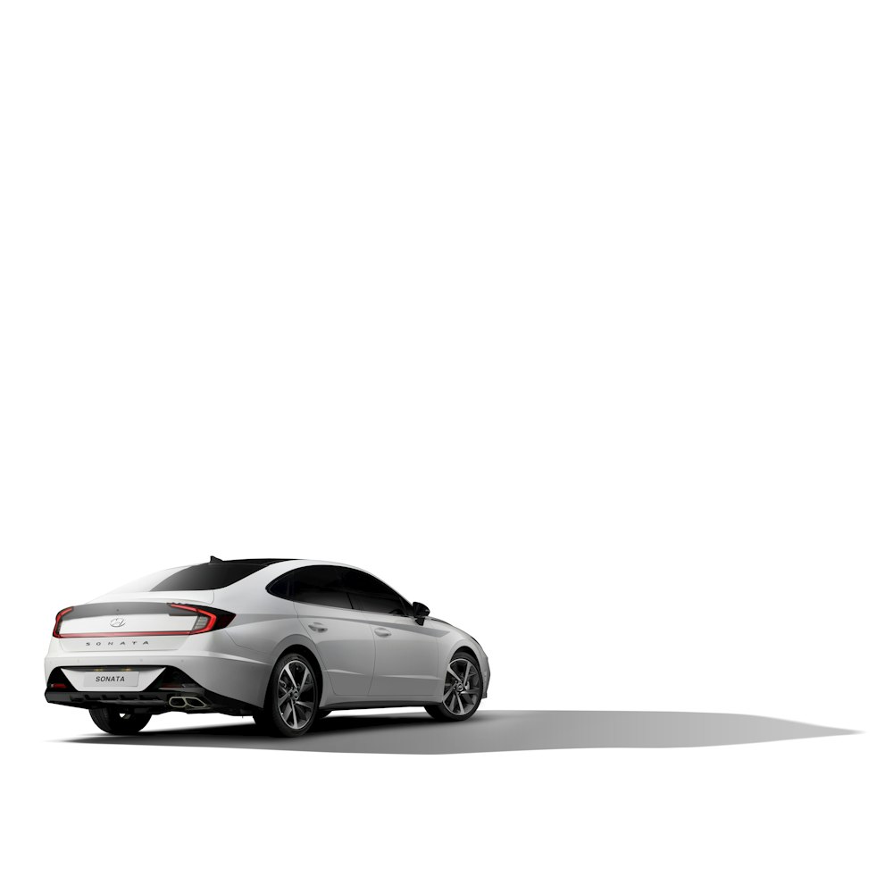 현대차 관련 이미지