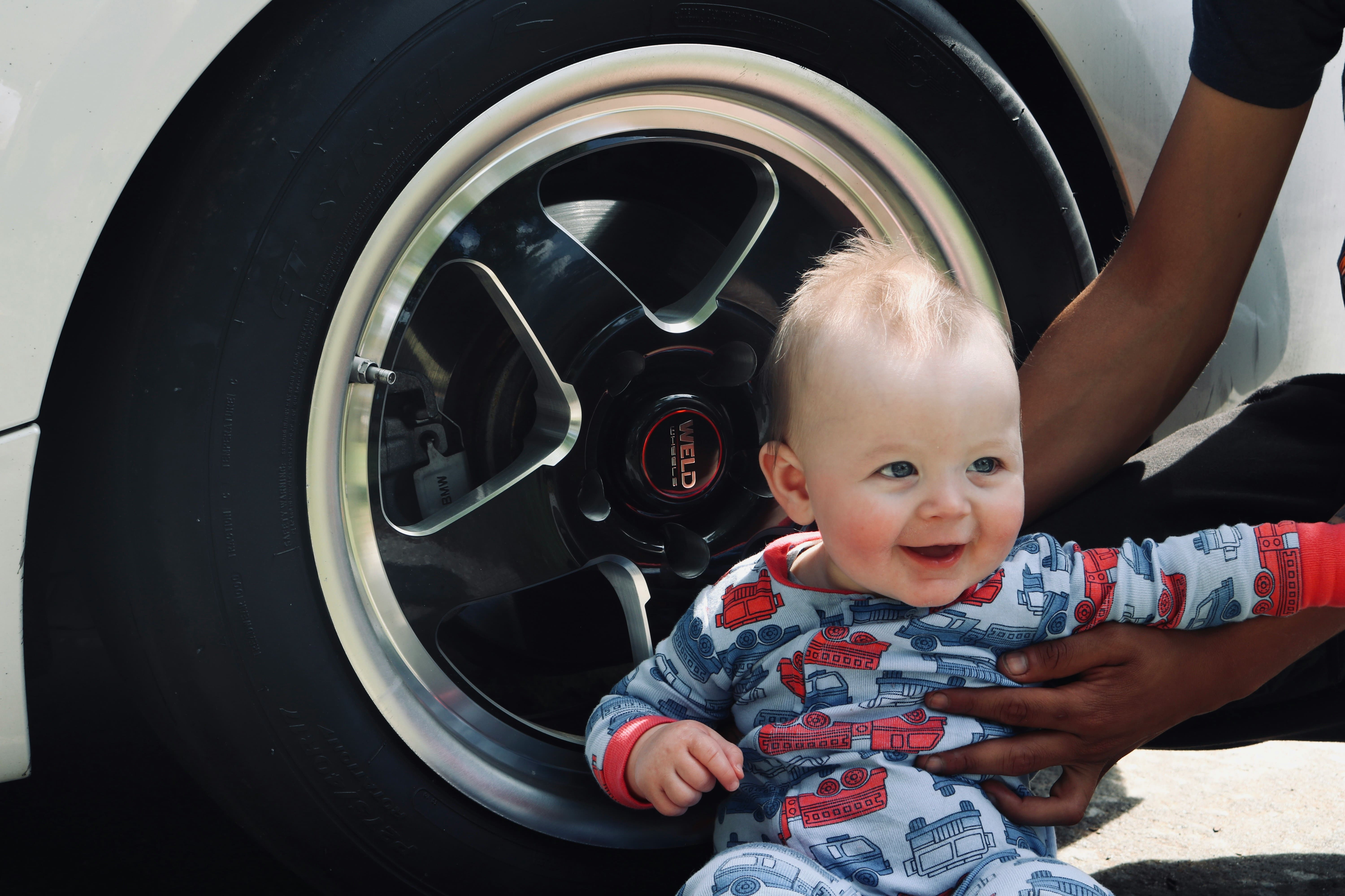 서울 엄마아빠 택시&amp;#44; 신청부터 혜택까지 총정리! (+타다vs파파 비교)