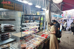 2026 설 민생지원금 주요 특징 (지자체별 공통점)