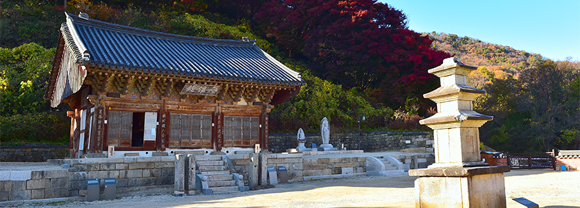 2025 안성맞춤 남사당 바우덕이축제, 전통과 흥이 살아있는 가을 대표 문화축제!