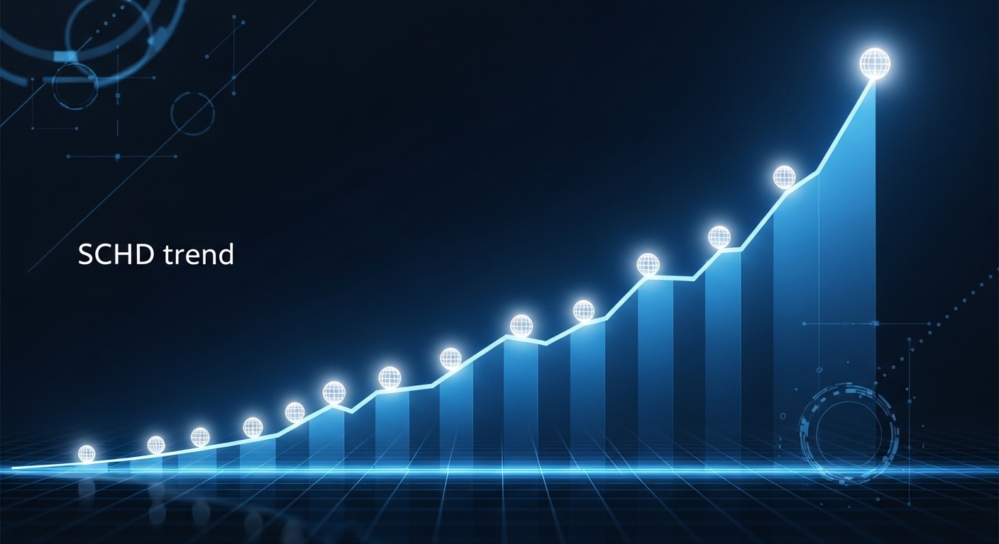 미국배당성장주etf