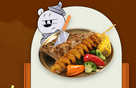 2025 에버랜드 가을 축제 할인 받고 가자! 카드·온라인 할인 총정리