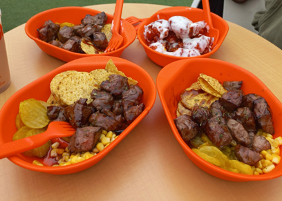 영등포 여의도 봄꽃축제