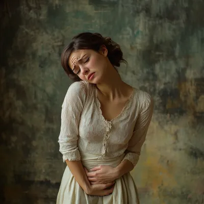 척추디스크 초기 치료 방법5