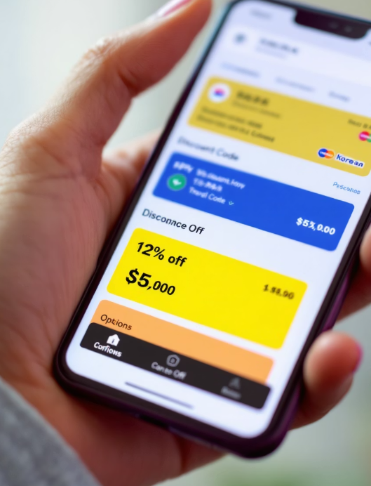 공항 픽업 서비스 예약 꿀팁 총정리