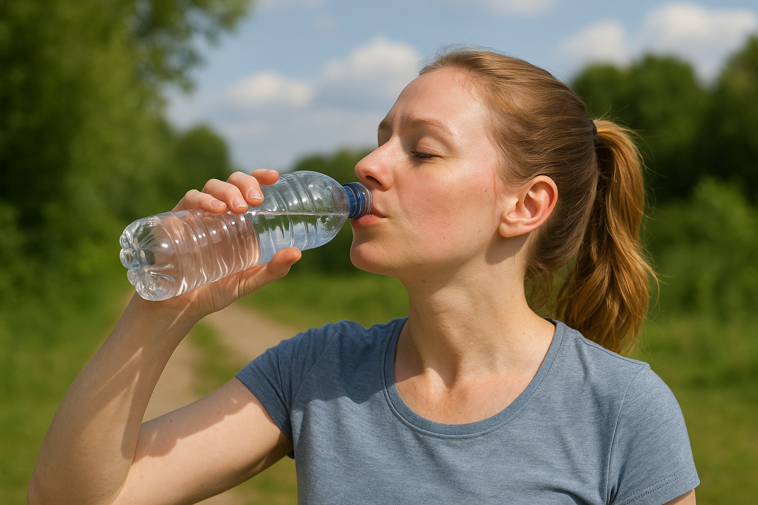 식중독 신고절차,식중독 치료,장염 증상,식중독 증상 완화 방법,식중독 두드러기,식중독 원인,장염,식중독 예방,식중독 오한,노로 바이러스,노로 바이러스 장염 증상,두드러기 원인,식중독 초기증상,체했을때 증상,노로바이러스 증상, 식중독 증상, 식중독 신고하는 방법.