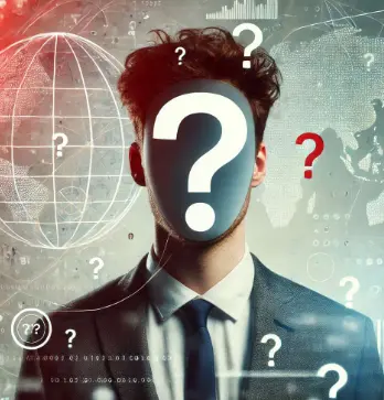 대학생-자녀-월세-소득공제-받는-방법