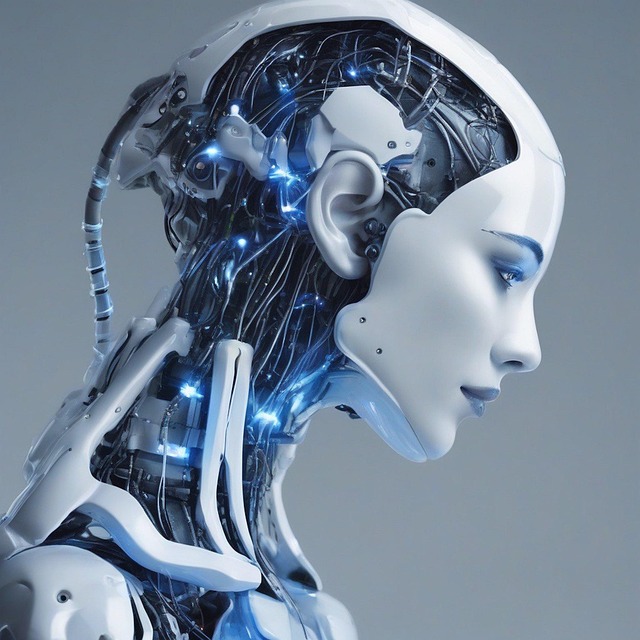 AI 윤리 컨설턴트