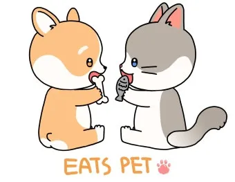 신경 쓰이다 영어로 표현 영어 이디엄 안내집_8