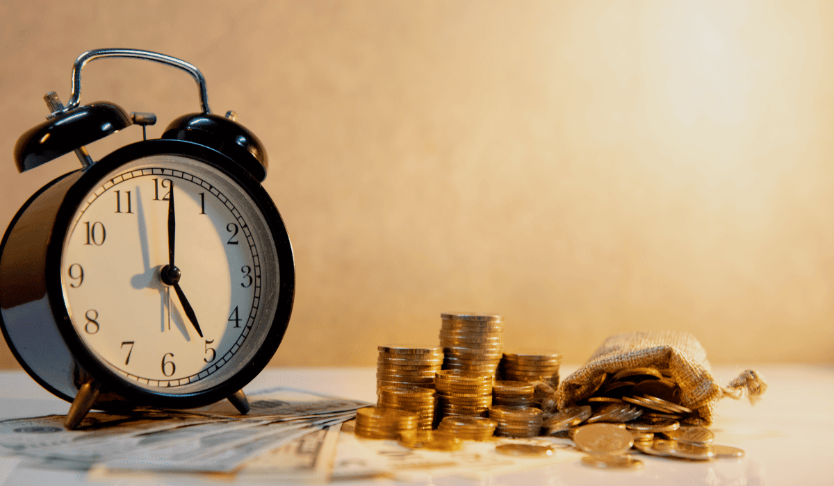 우리은행_주택담보대출_금리_16