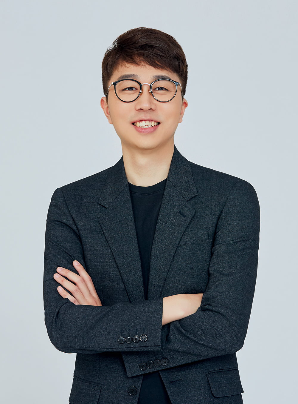 에이블리 강석훈 대표