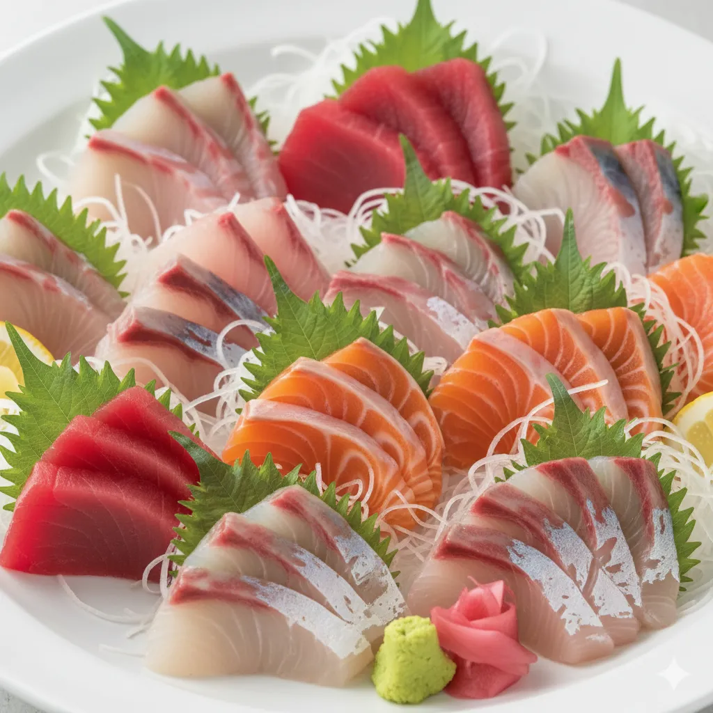 11월 제철회 추천 정보 이미지