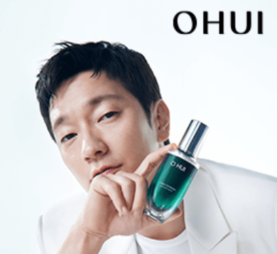 LG 우승 할인 행사