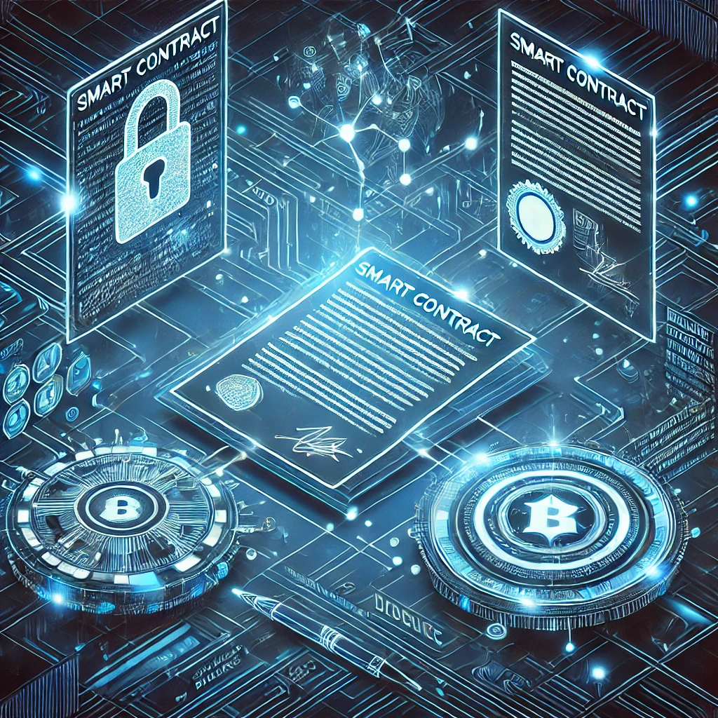 아캄코인(ARKM)이란? AI 기반 블록체인 데이터 분석 코인의 모든 것