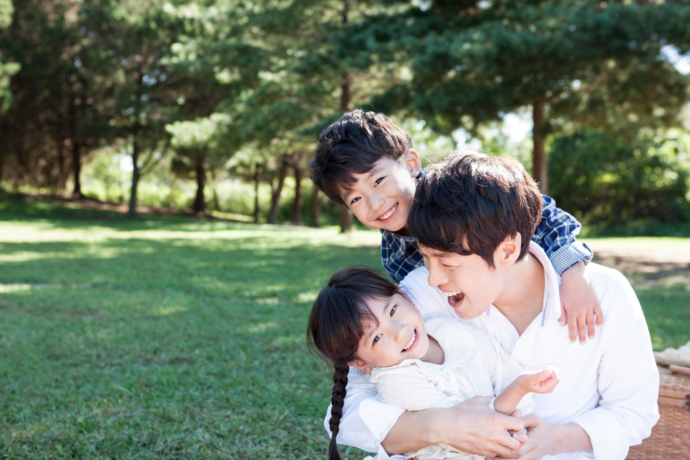 수협햇살론뱅크 02