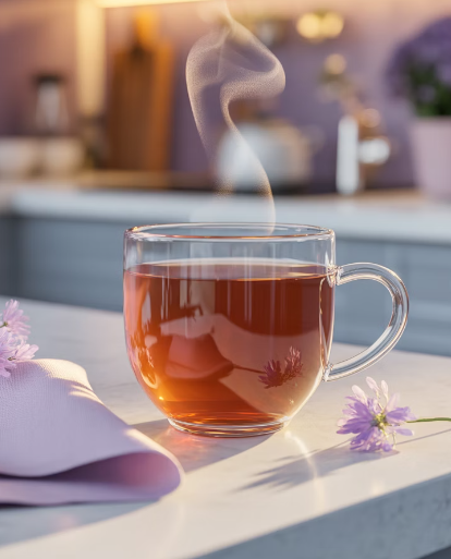 시나몬 가루와 계피 차이