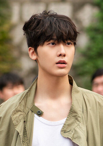 가족멜로 변현재