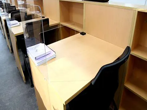 메가스터디 러셀CORE 광주학원