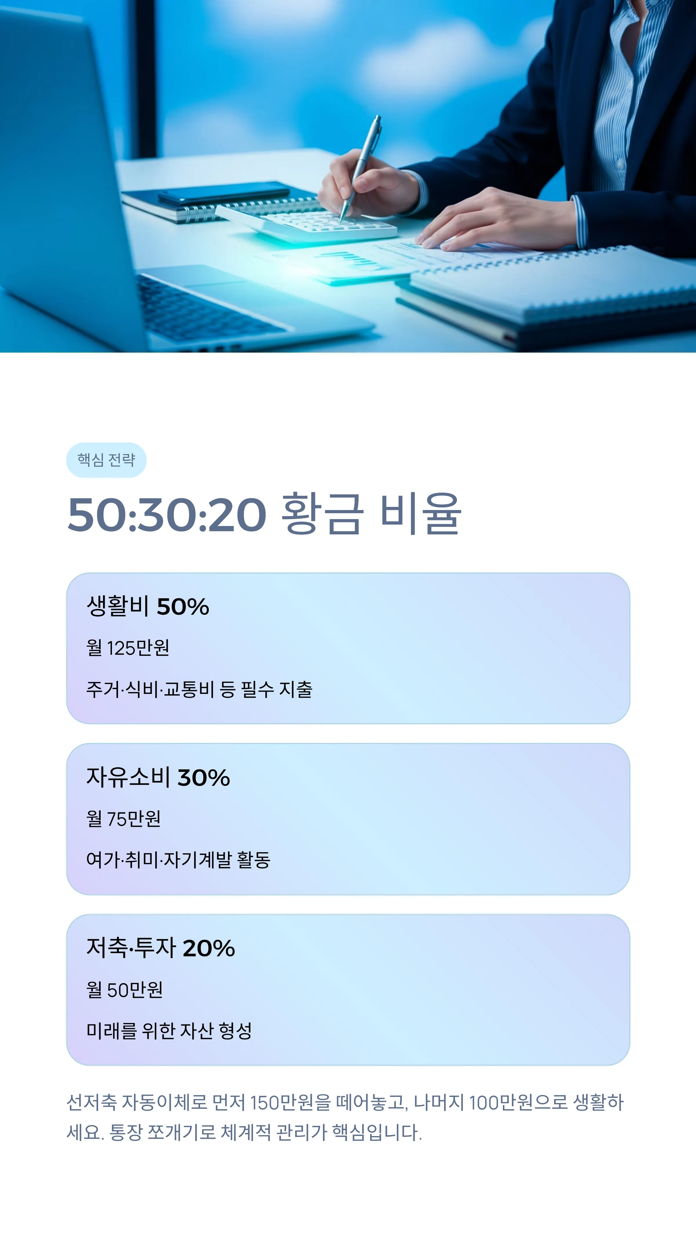 20대