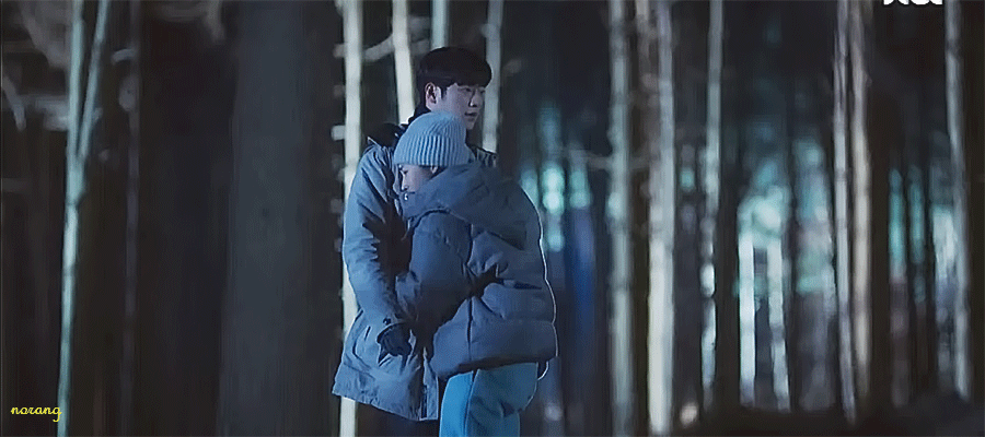 서강준