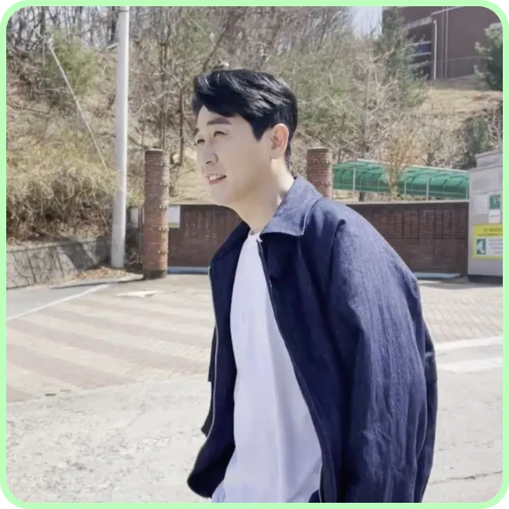 영탁 콘서트 일정, 예매 방법, 가격, 취소표, 공연 장소, 할인, 주차