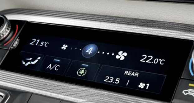 팰리세이드 가격