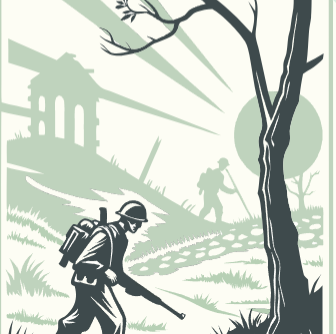 625전쟁 기간 완벽 분석 1