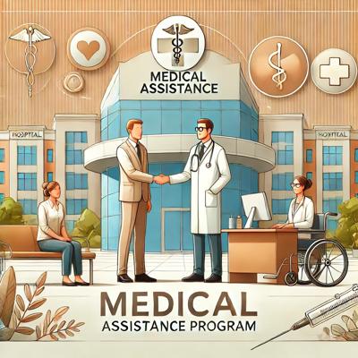 가압류 해지 신청 완벽 가이드: 절차부터 필요서류까지 한번에 정리