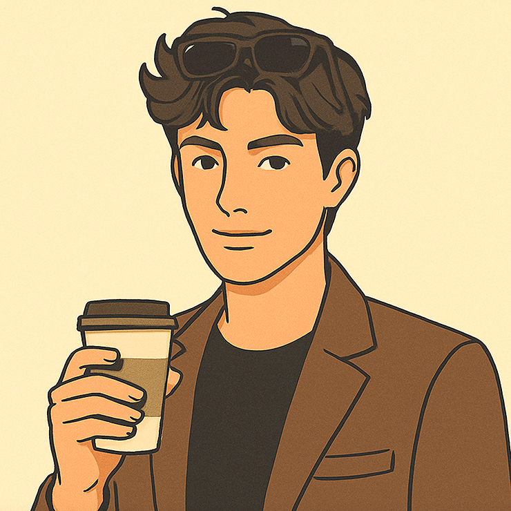 카페인이란? 하루 권장량 부작용 음료별 비교