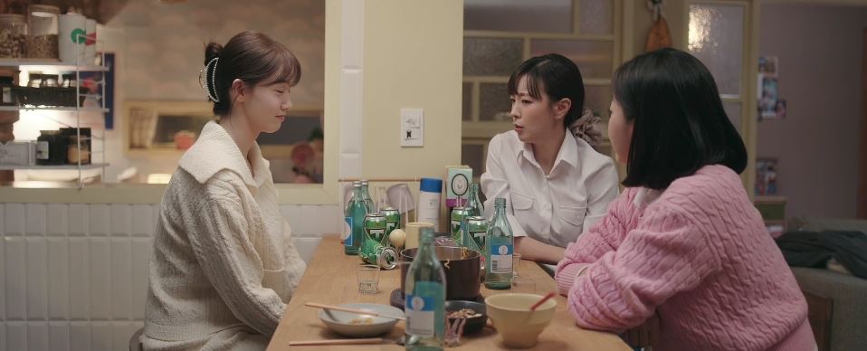 킹더랜드_12회