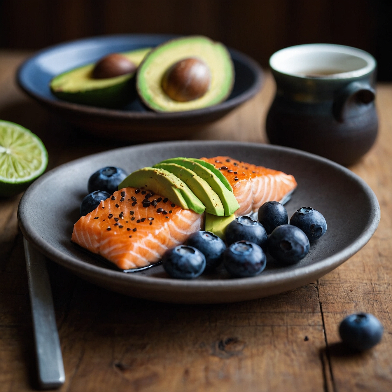 저-코르티솔-식단-실생활에서-쉽게-실천하는-팁