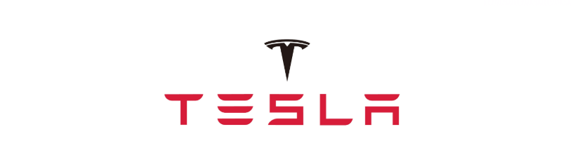 테슬라 관련사진