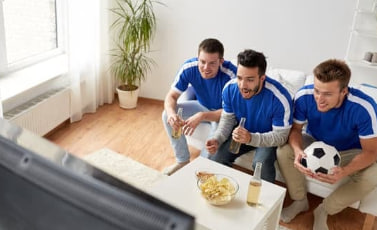 2024 한국 태국 생중계 방송보기