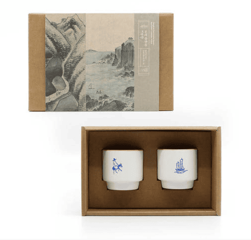 국립중앙박물관굿즈 추천 순위 TOP 5(25년 7월) - 네이버, 쿠팡 판매 랭킹 분석