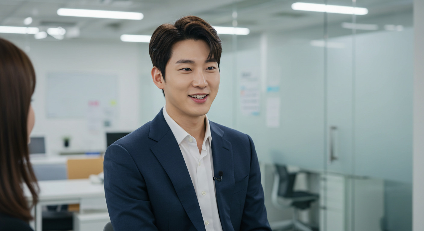 남성호르몬 주사 효과