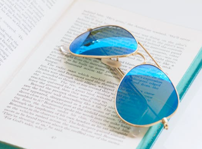 안경 김서림 방지