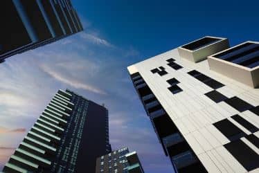 단기임대 플랫폼으로 수익 극대화하기: 전략과 사례