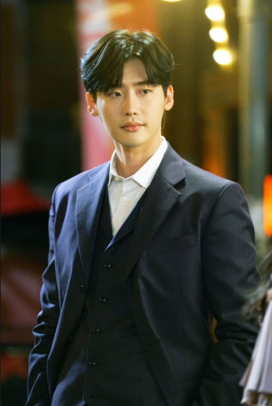 이종석 권나라 열애