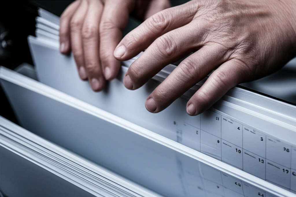 예산 농업 초기 투자 반값 벼 건조기..