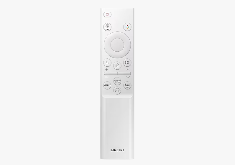 삼성전자 2023 M5 32인치 스마트모니터 M50C 색상 화이트