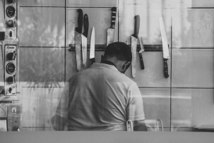 저신용 소상공인 서울시 안심통장