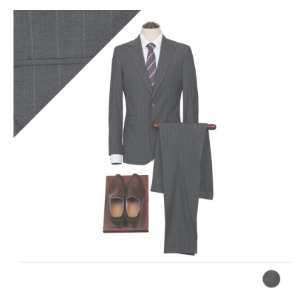남성 정장 쇼핑몰