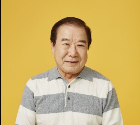 장용 나이
