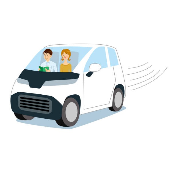 운전면허증-재발급-인터넷-신청