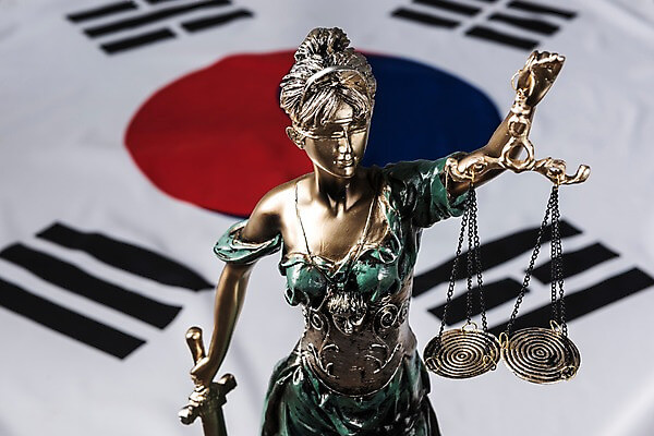 제헌절 공휴일 재지정