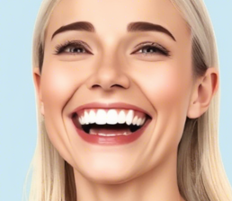 임플란트 의료보험적용대상